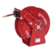 Reelcraft® DP7850 OLP121